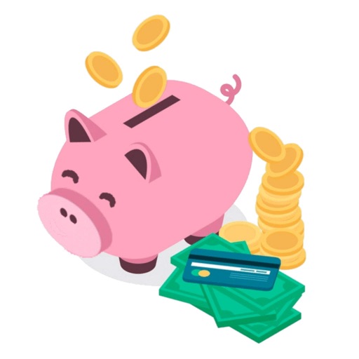 How To Save Money & Invest How To Save Money & Invest